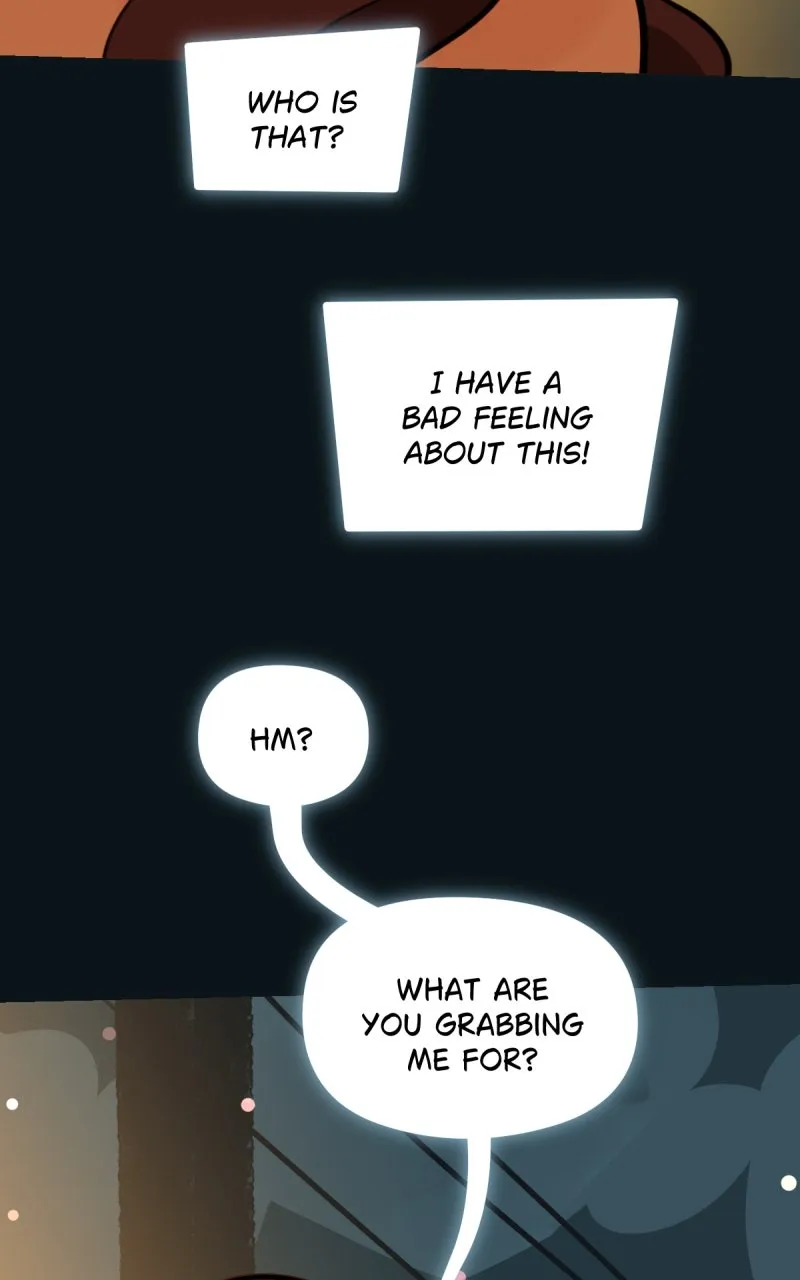 Cinderelle Chapter 43 page 51 - 