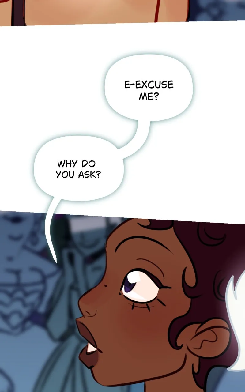 Cinderelle Chapter 44 page 29 - 