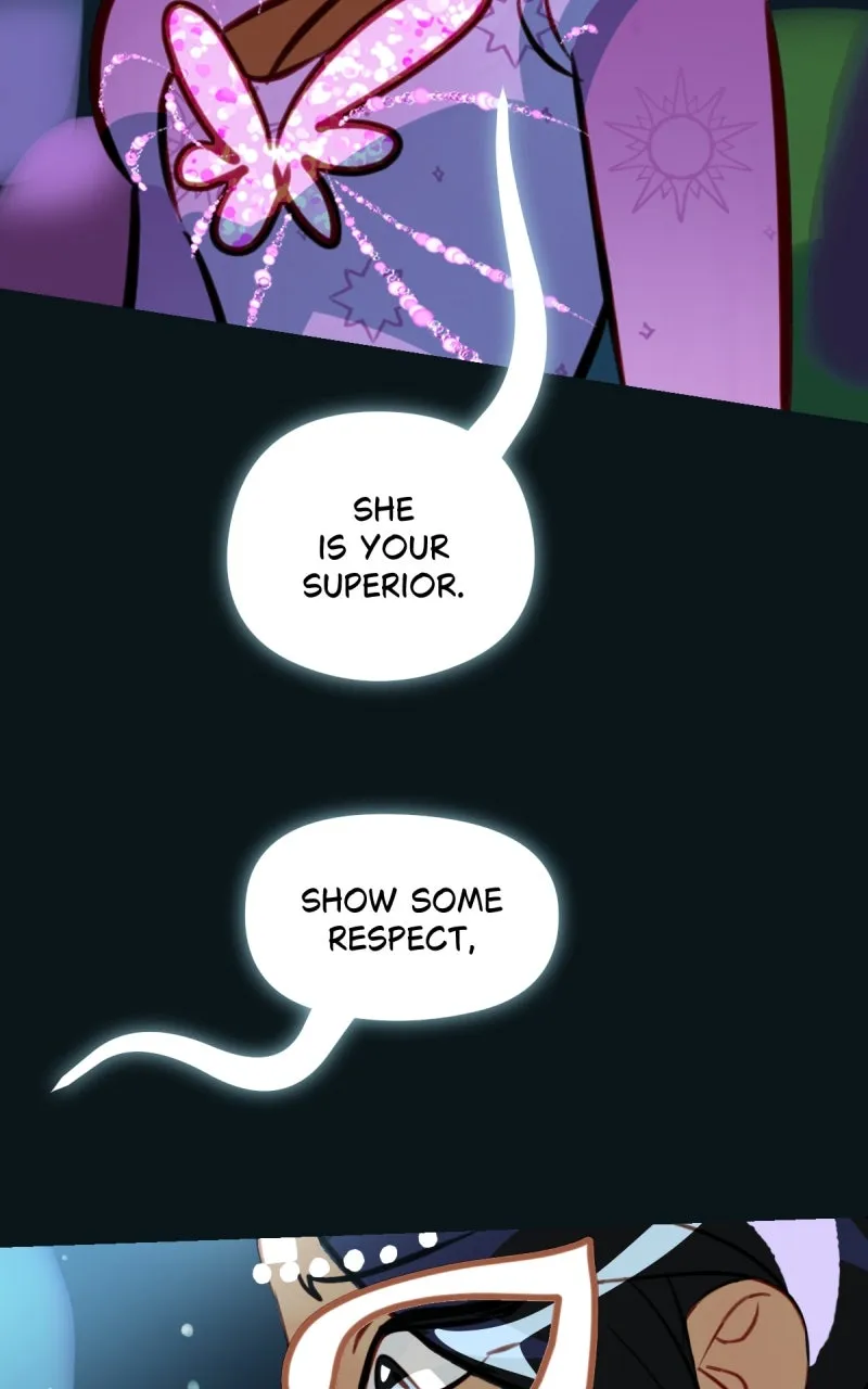 Cinderelle Chapter 44 page 41 - 