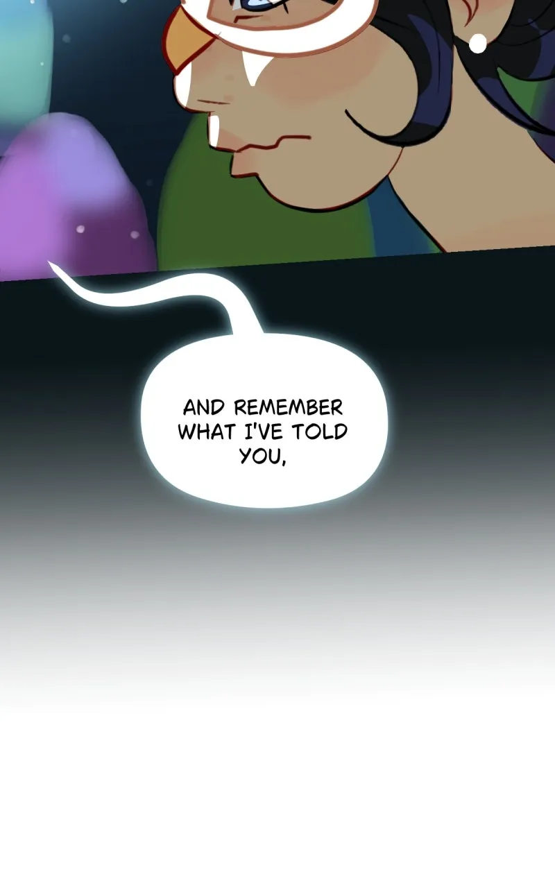 Cinderelle Chapter 44 page 42 - 