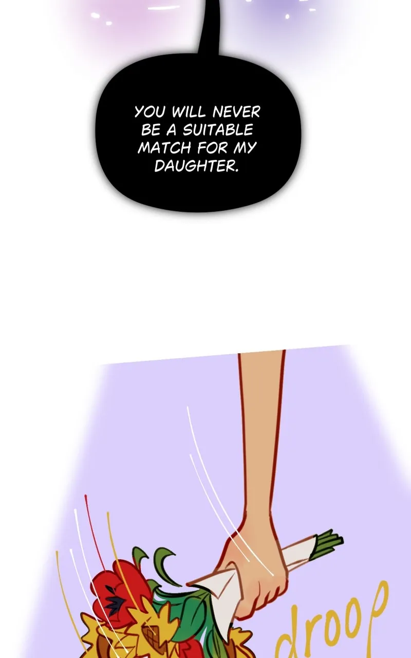 Cinderelle Chapter 44 page 44 - 