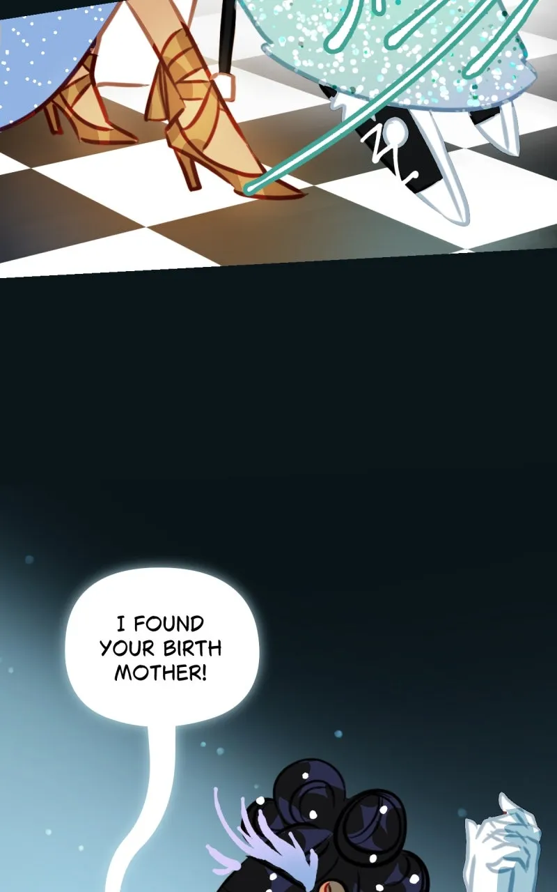 Cinderelle Chapter 44 page 51 - 