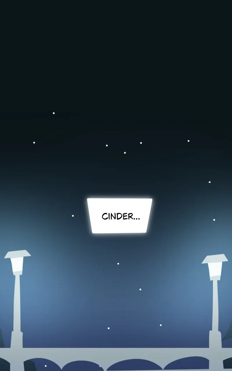 Cinderelle Chapter 44 page 54 - 