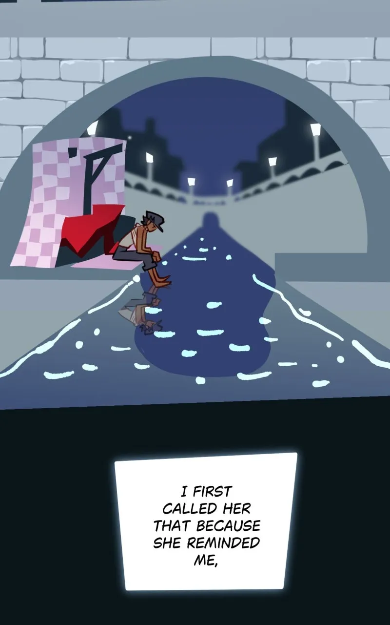 Cinderelle Chapter 44 page 55 - 