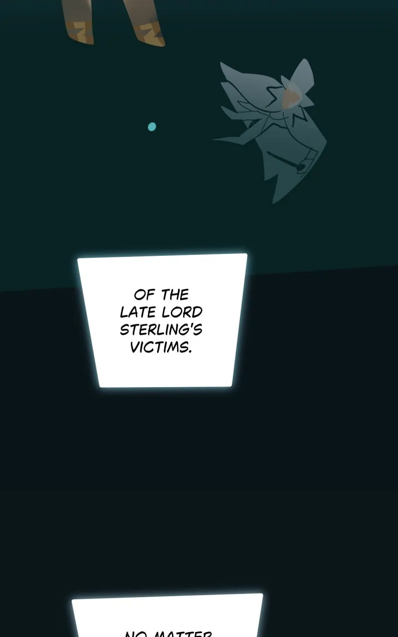 Cinderelle Chapter 44 page 59 - 