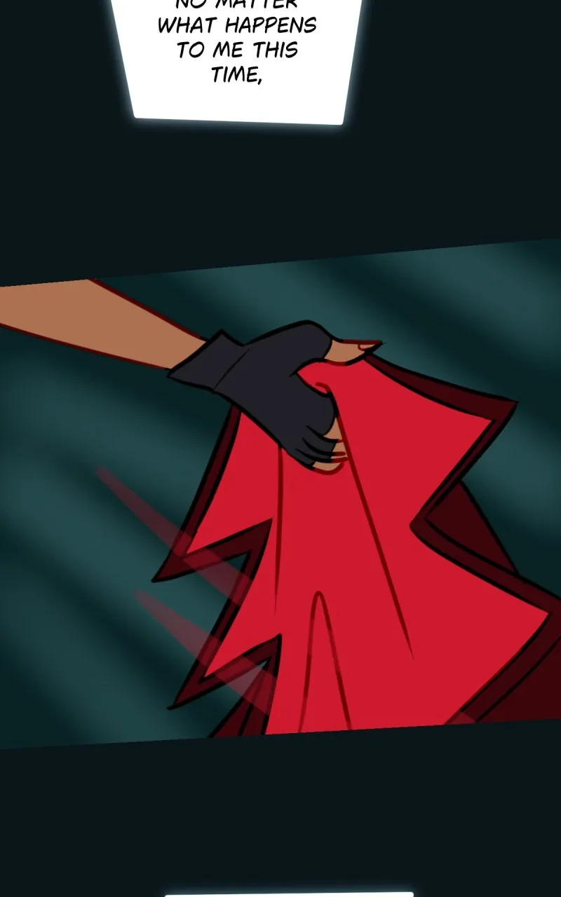 Cinderelle Chapter 44 page 60 - 