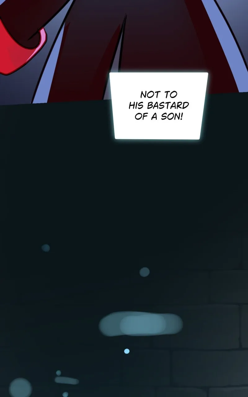 Cinderelle Chapter 44 page 62 - 