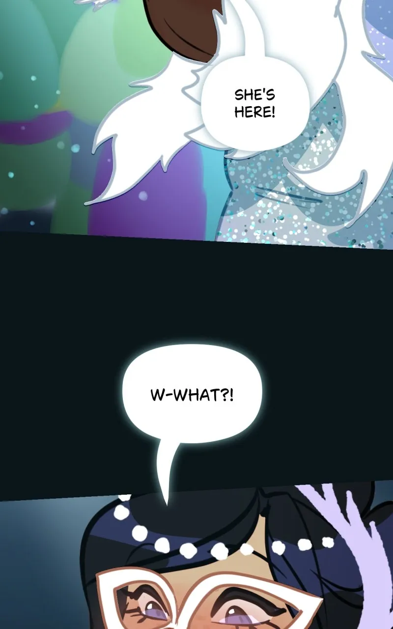 Cinderelle Chapter 45 page 2 - 