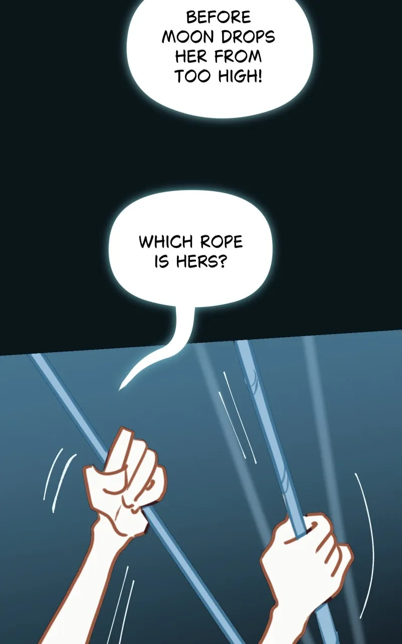 Cinderelle Chapter 45 page 25 - 