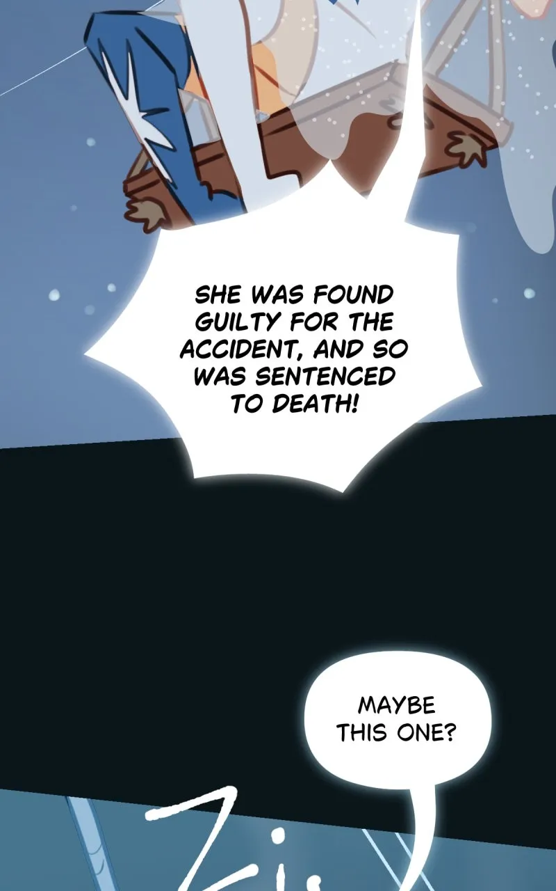 Cinderelle Chapter 45 page 29 - 