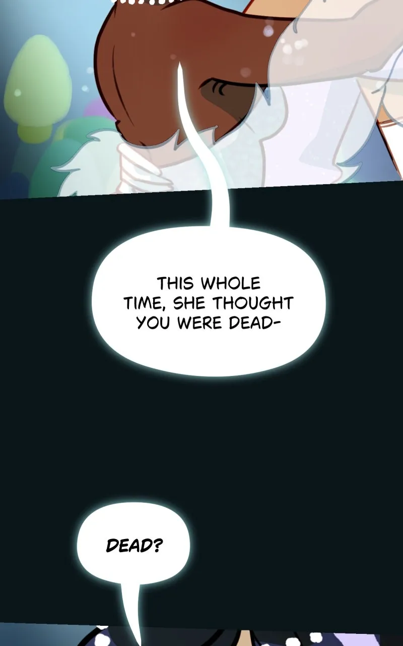 Cinderelle Chapter 45 page 4 - 