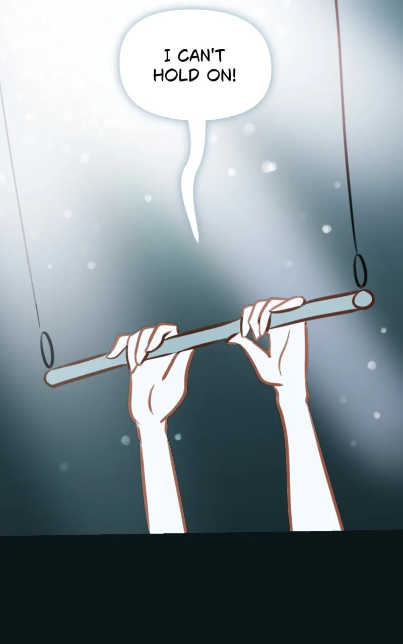 Cinderelle Chapter 45 page 42 - 