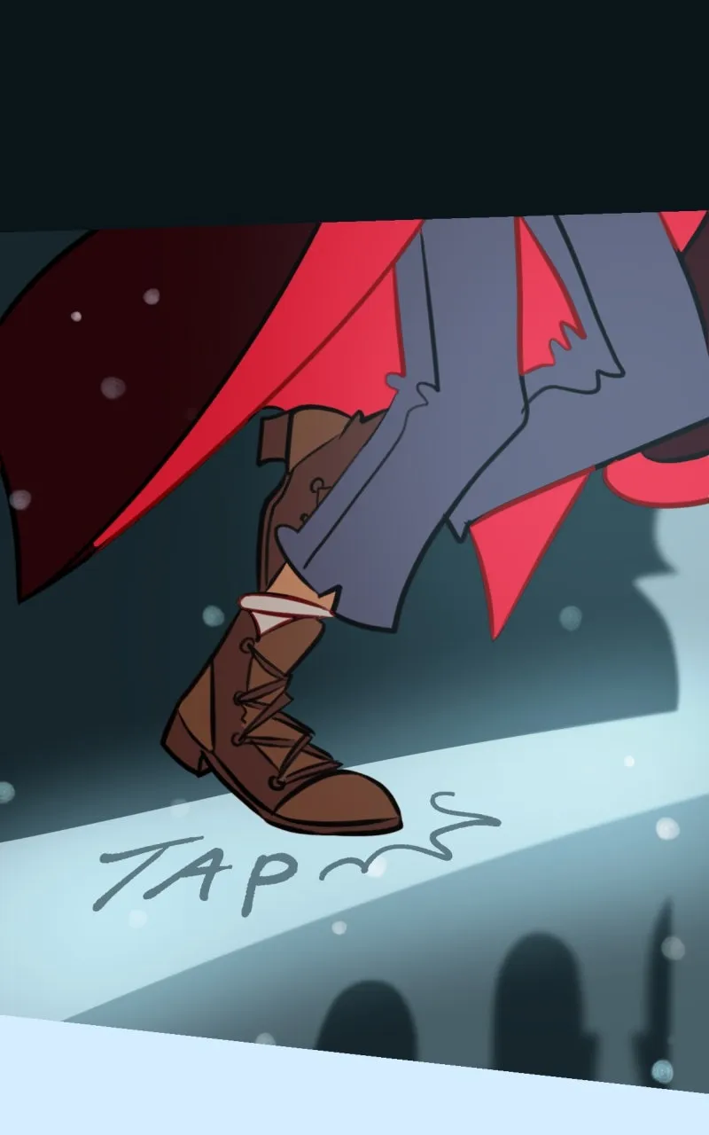 Cinderelle Chapter 45 page 43 - 