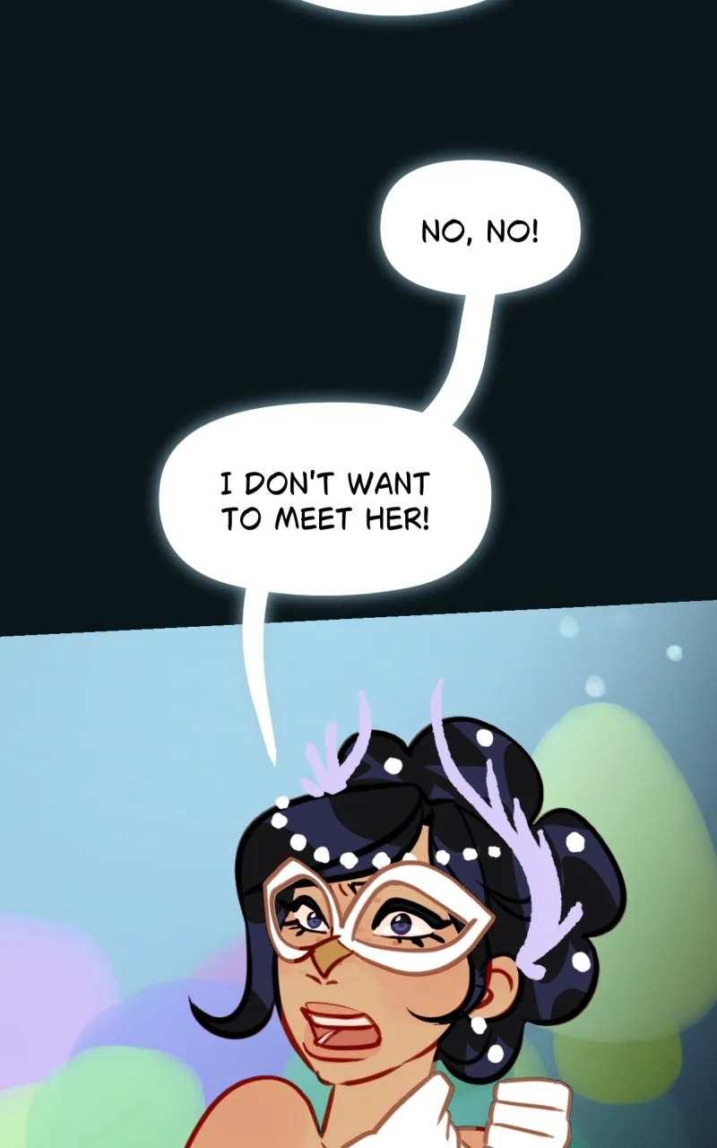 Cinderelle Chapter 45 page 7 - 
