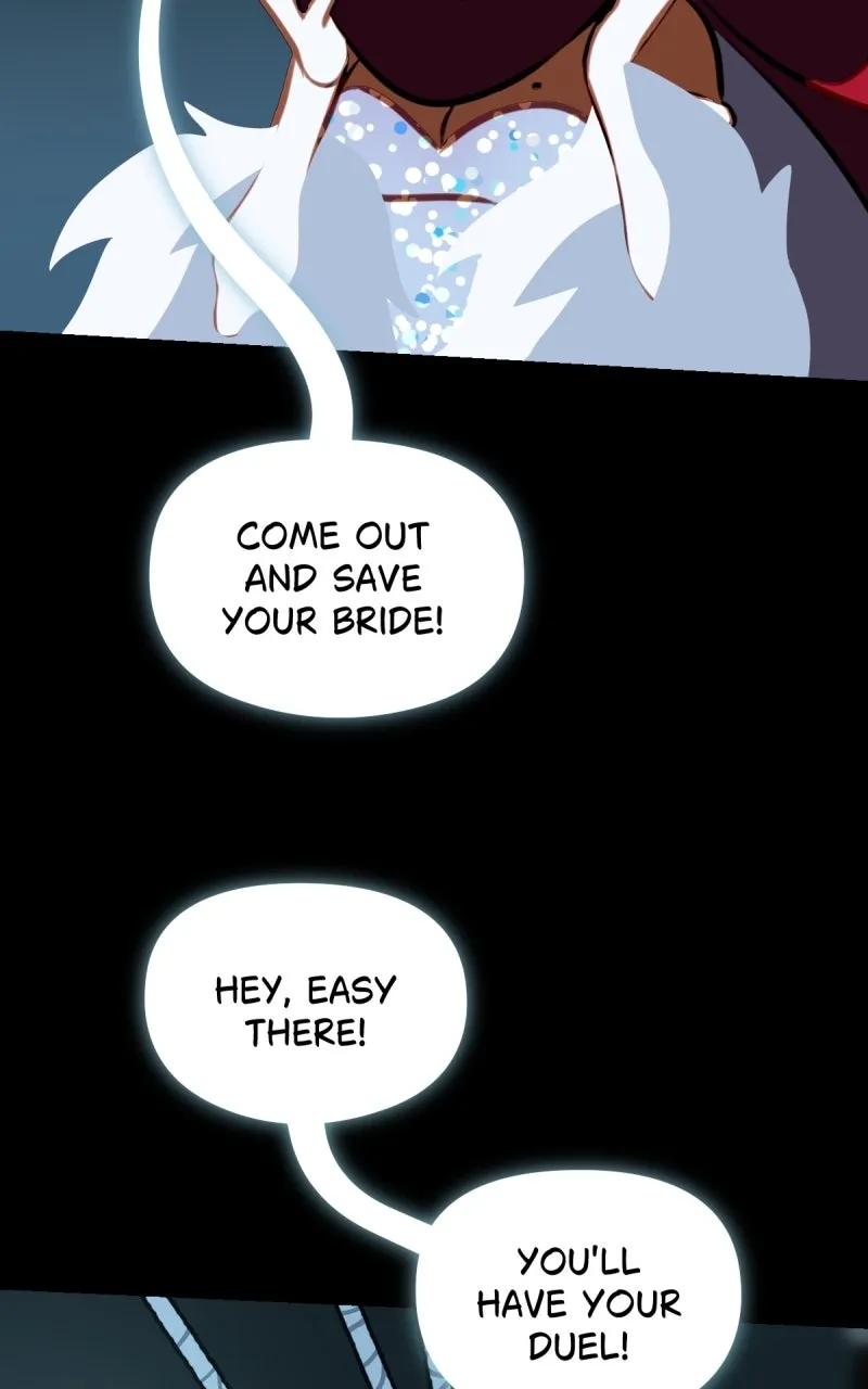 Cinderelle Chapter 46 page 2 - 