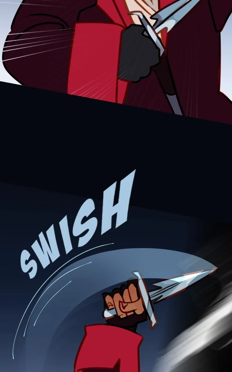 Cinderelle Chapter 46 page 16 - 