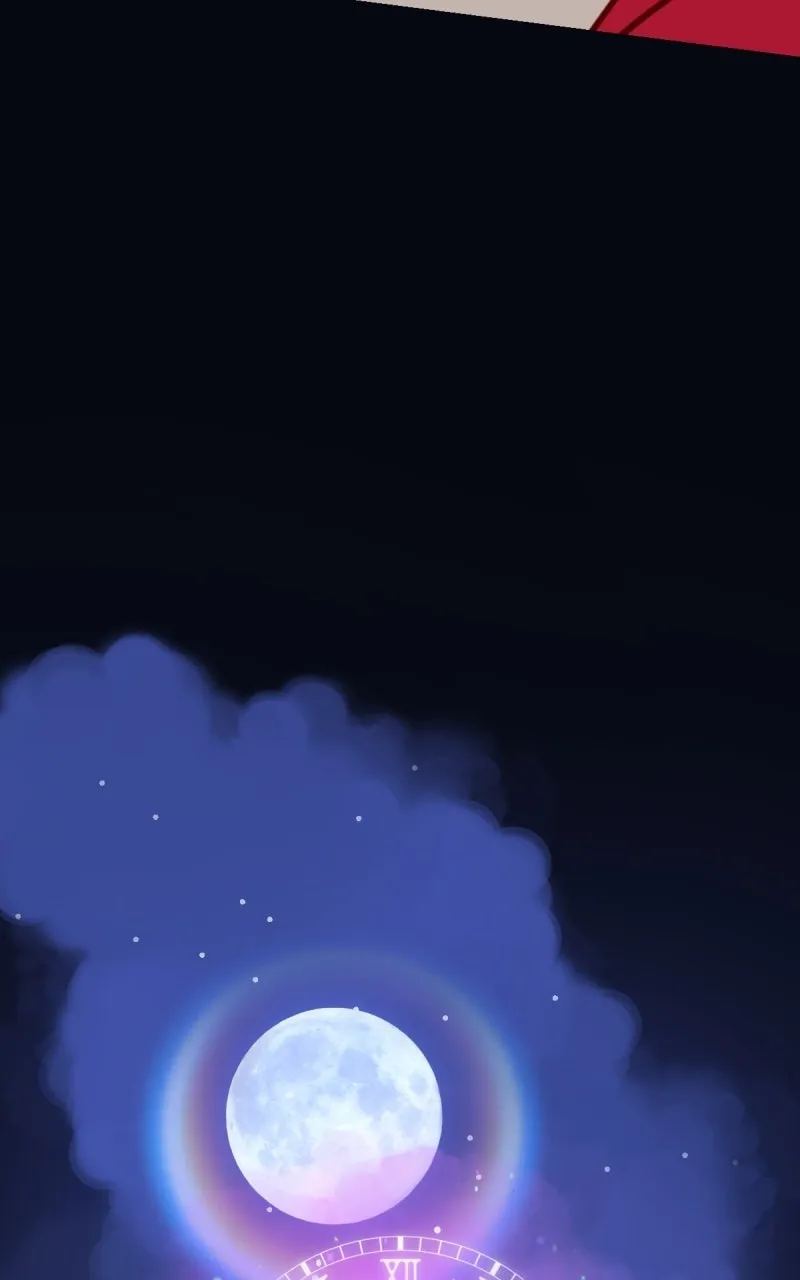 Cinderelle Chapter 46 page 21 - 