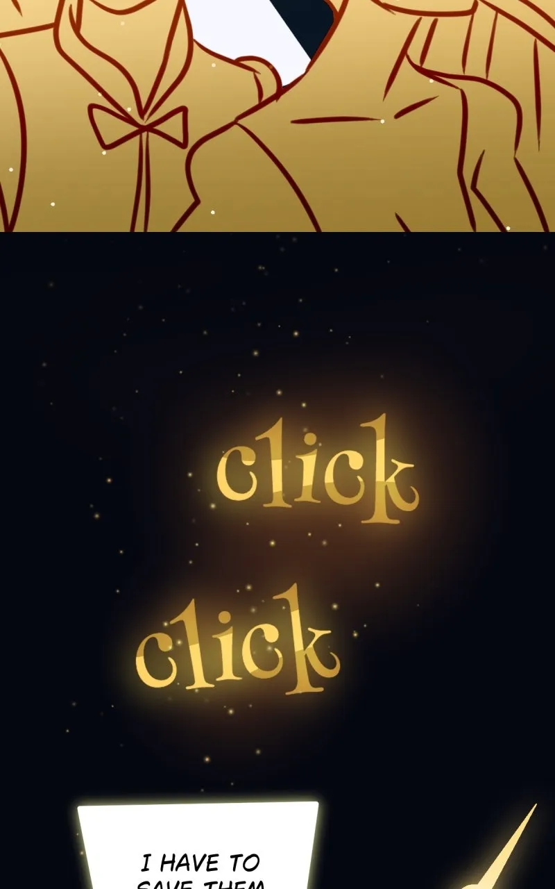 Cinderelle Chapter 46 page 32 - 