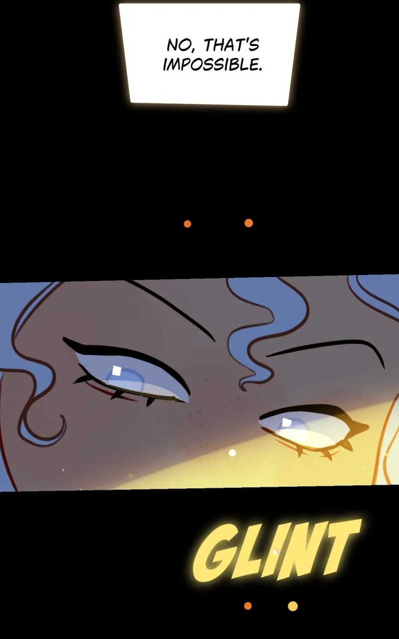 Cinderelle Chapter 46 page 40 - 