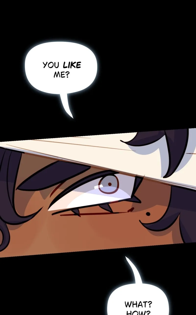 Cinderelle Chapter 46 page 45 - 