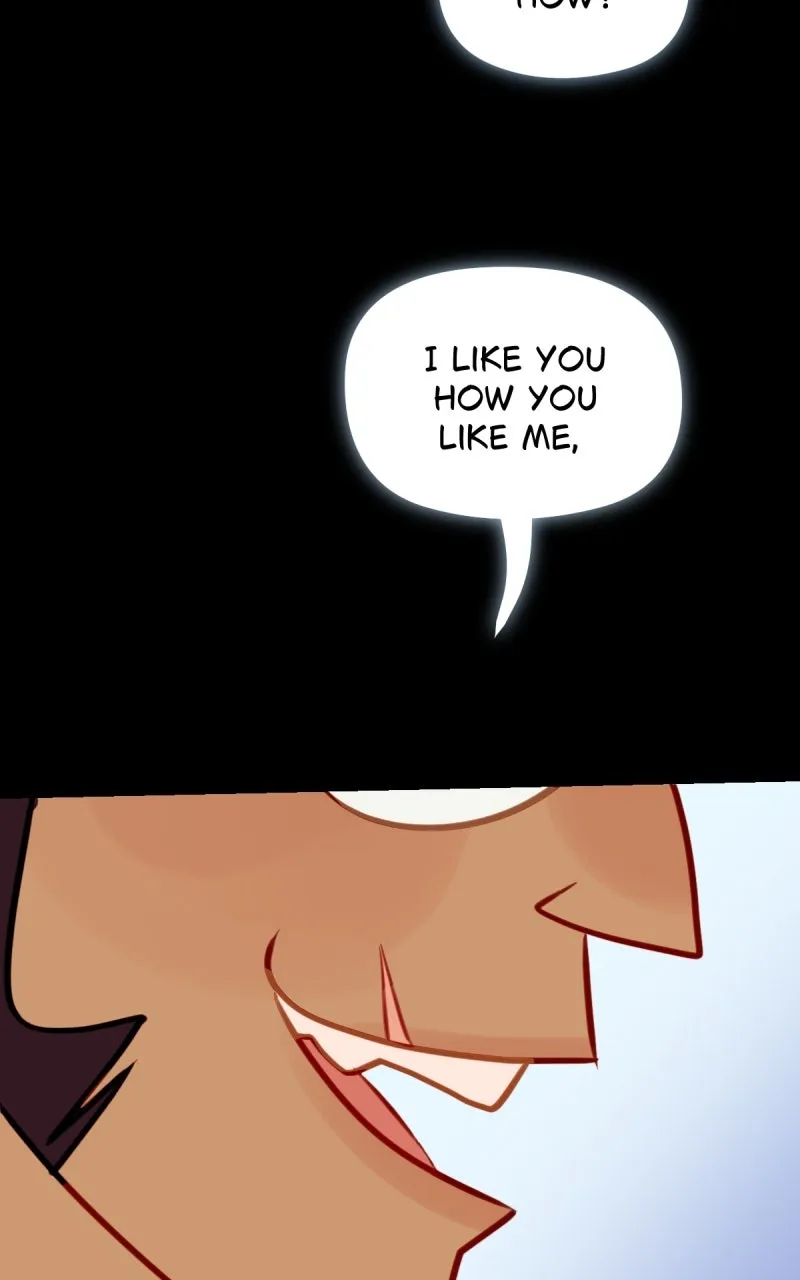 Cinderelle Chapter 46 page 46 - 