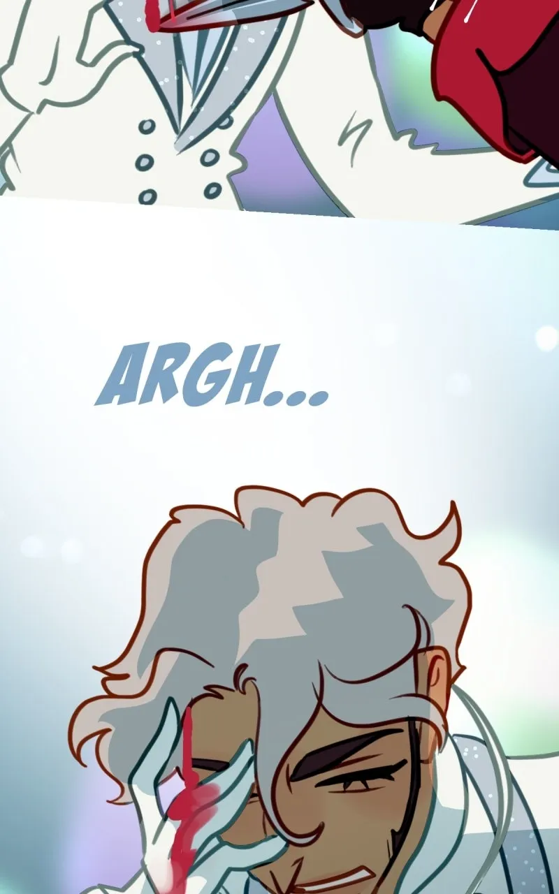 Cinderelle Chapter 46 page 51 - 