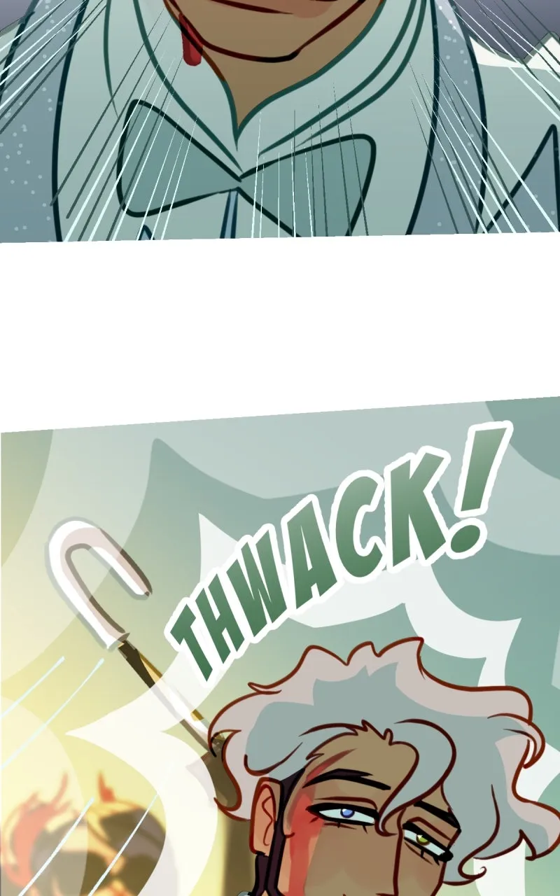 Cinderelle Chapter 47 page 2 - 