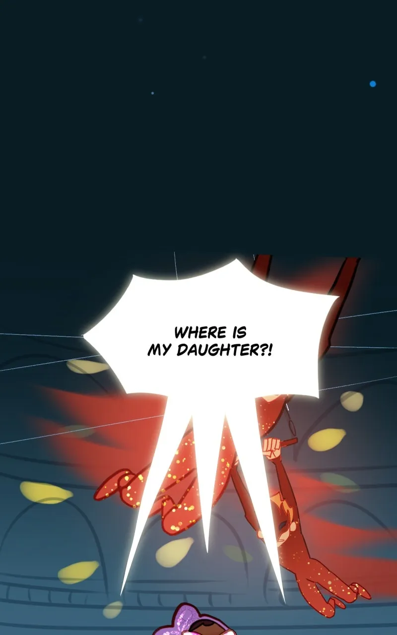 Cinderelle Chapter 47 page 13 - 