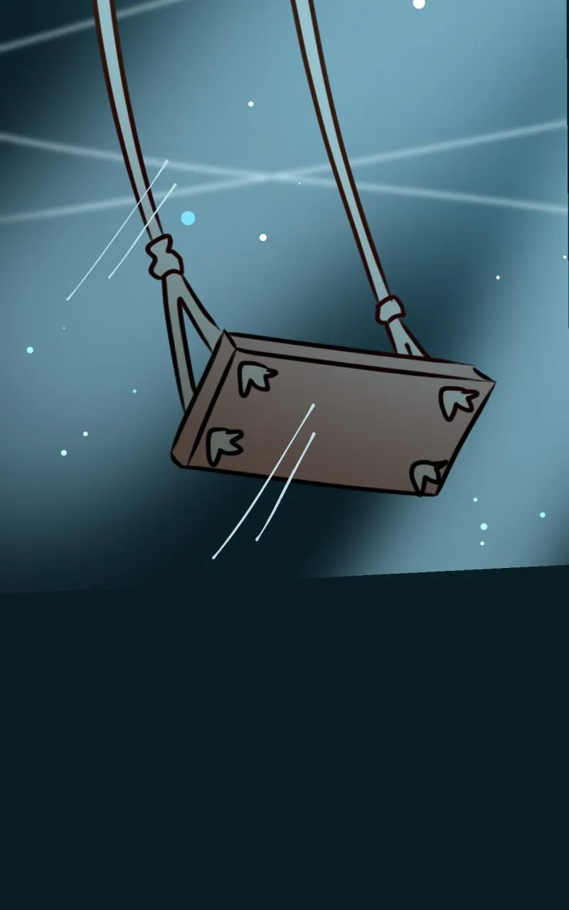 Cinderelle Chapter 47 page 16 - 