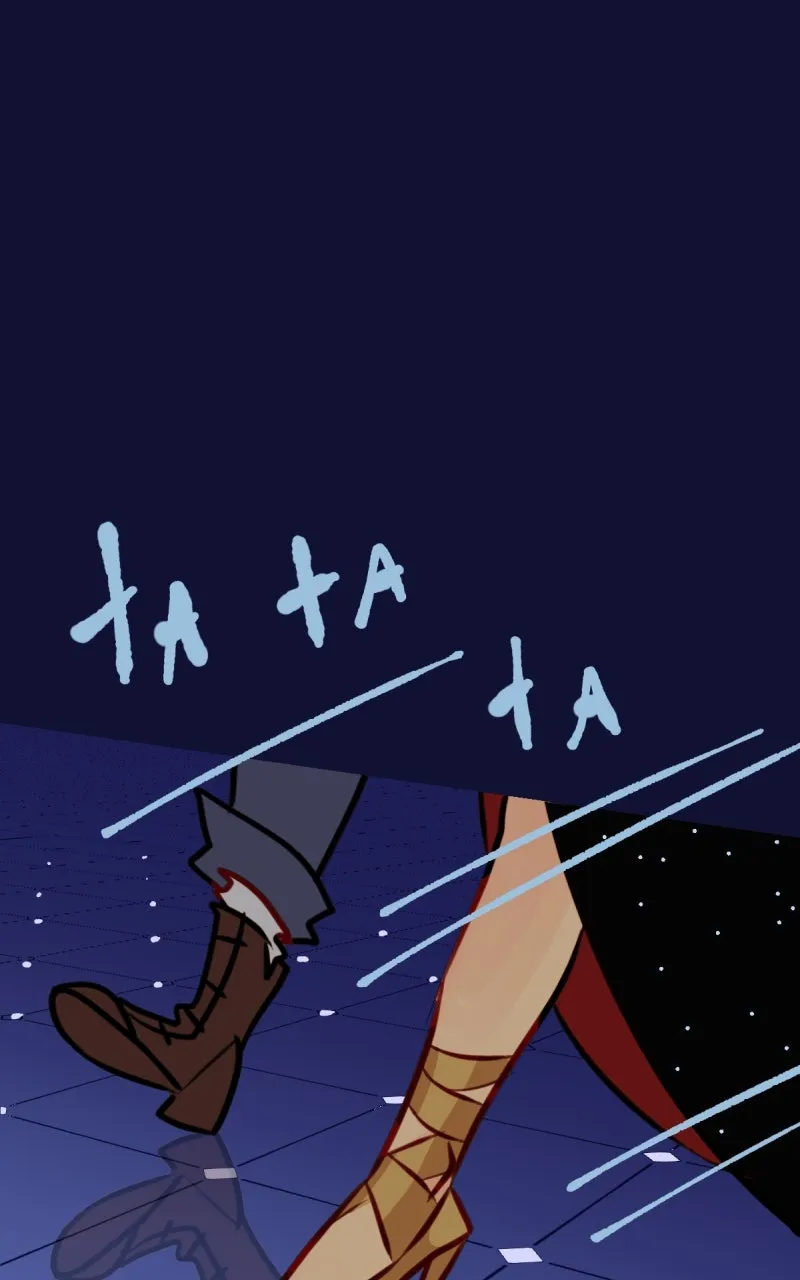 Cinderelle Chapter 47 page 42 - 