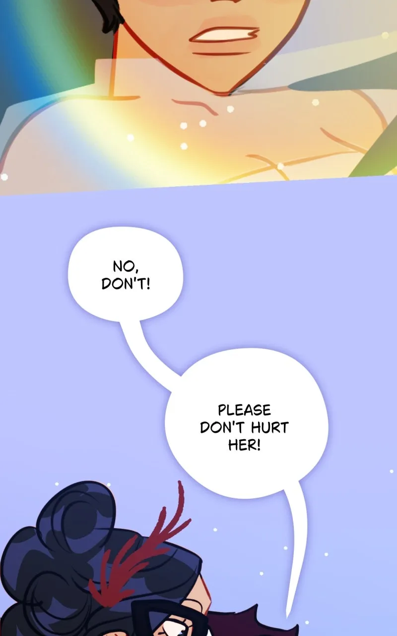 Cinderelle Chapter 47 page 59 - 