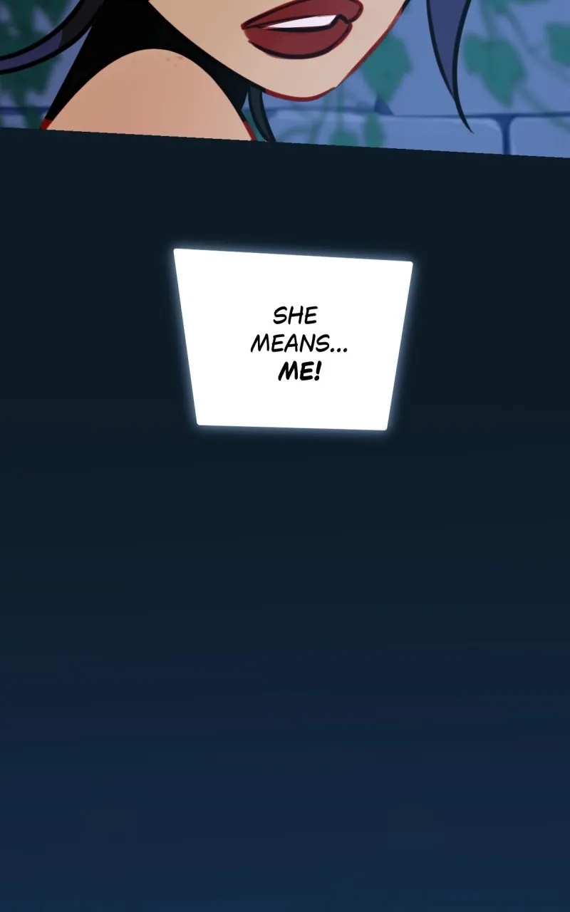 Cinderelle Chapter 47 page 65 - 