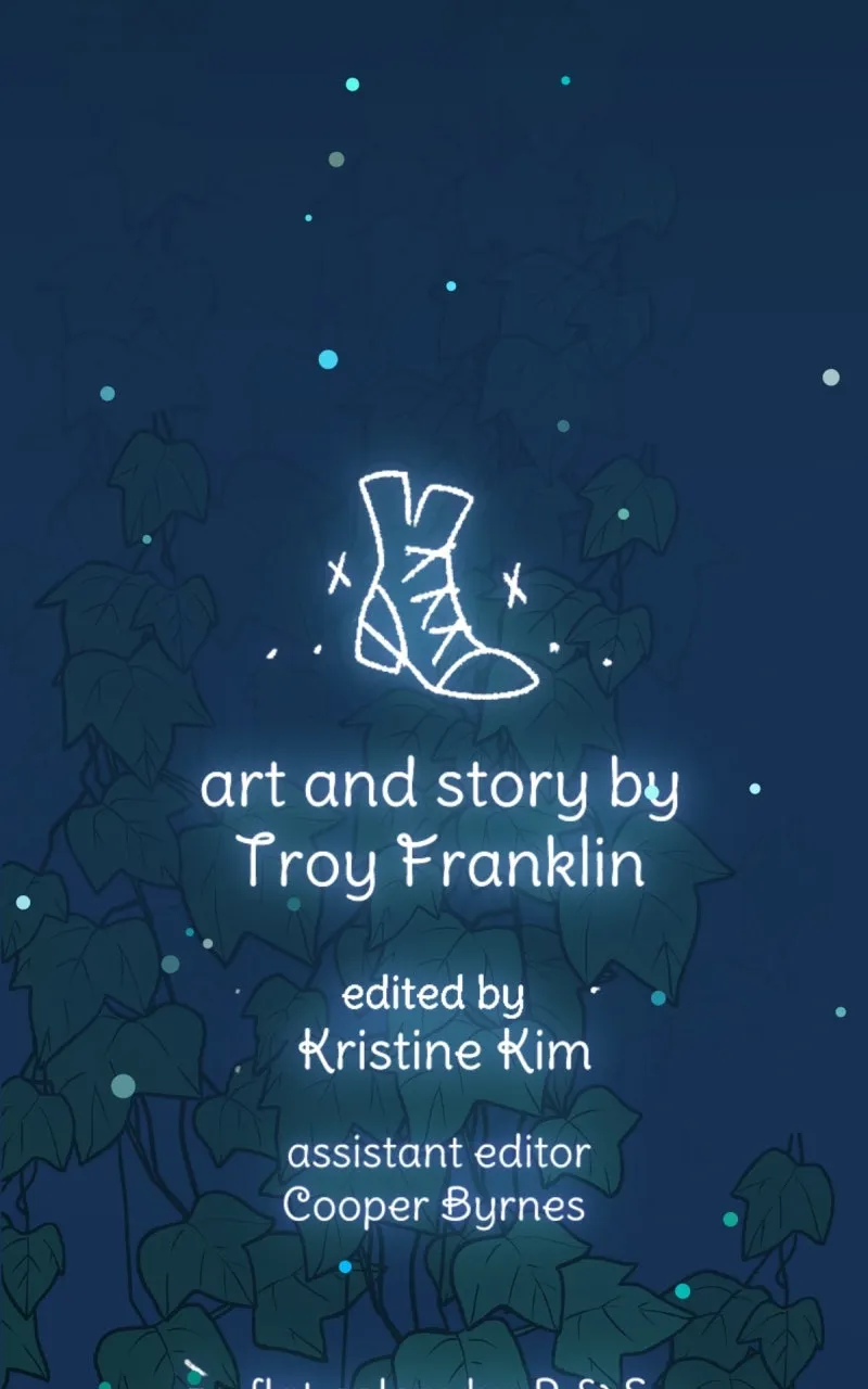 Cinderelle Chapter 47 page 66 - 