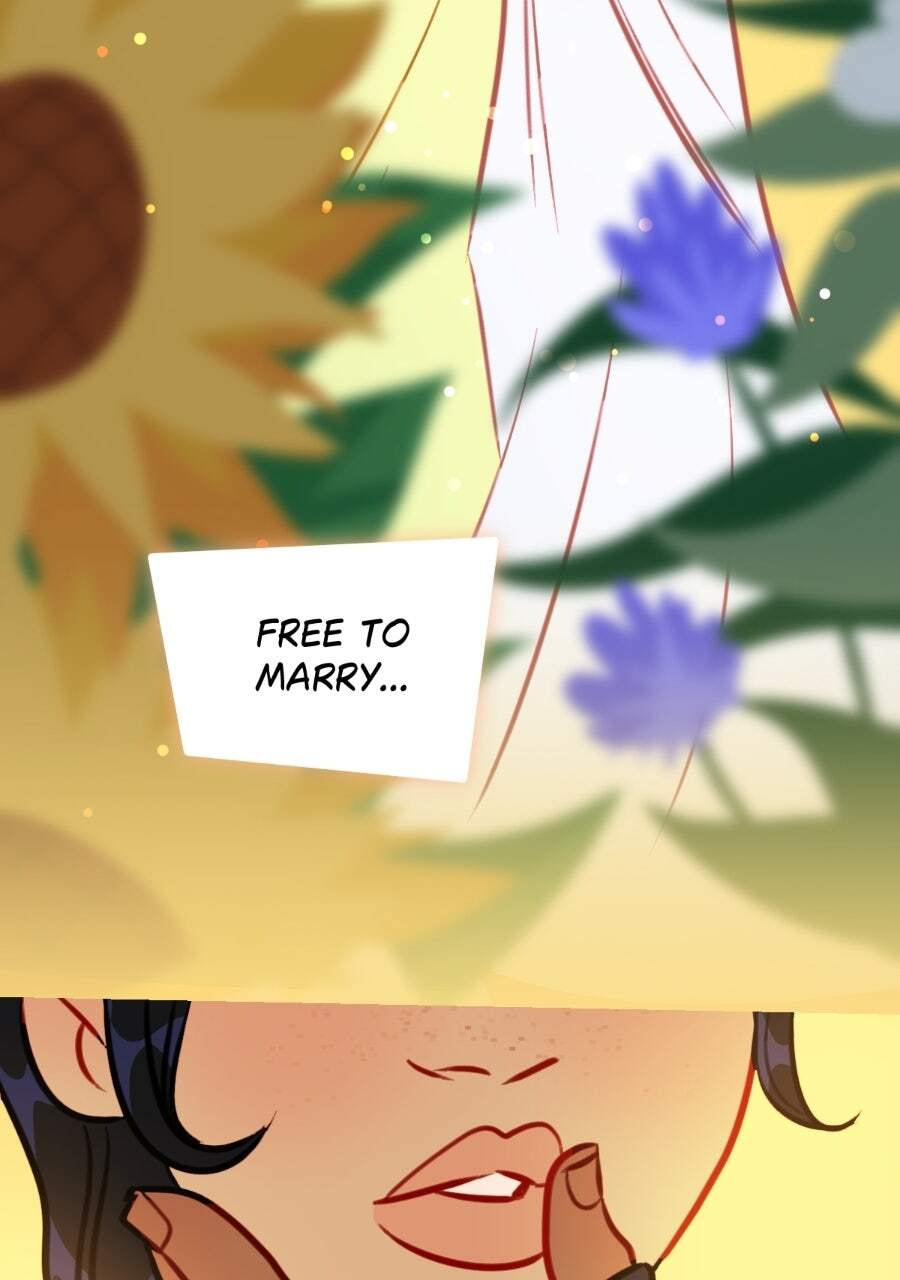 Cinderelle Chapter 48.1 page 19 - 