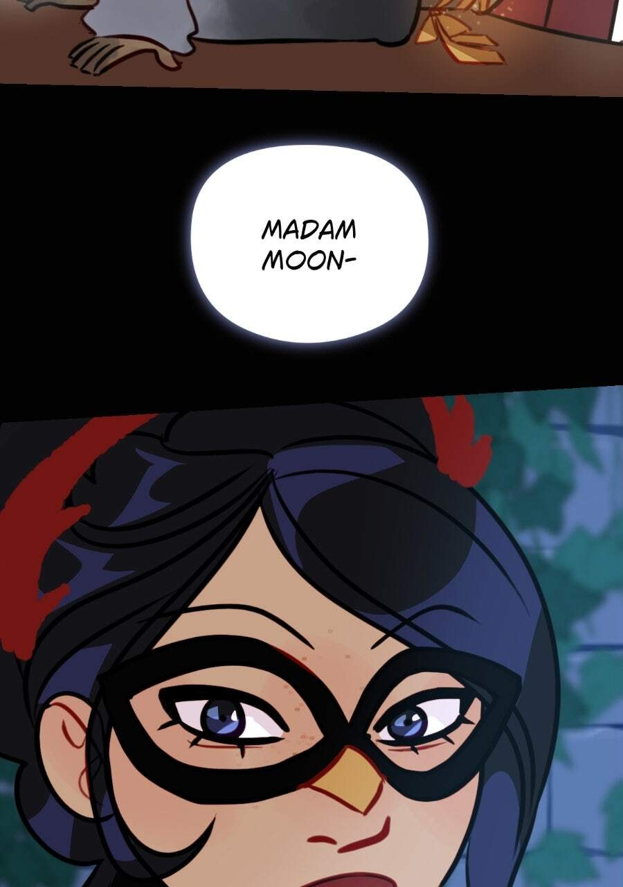 Cinderelle Chapter 48.1 page 43 - 