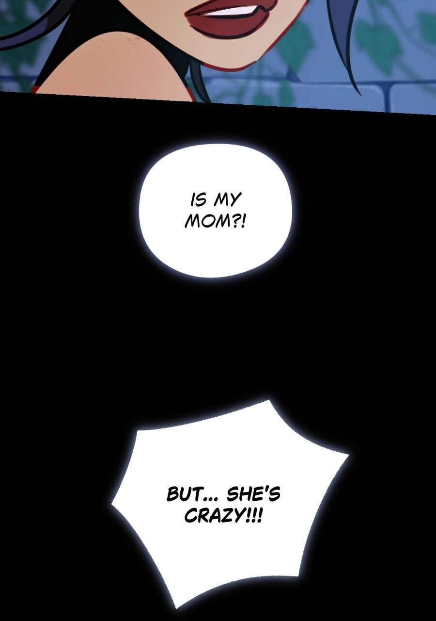 Cinderelle Chapter 48.1 page 44 - 