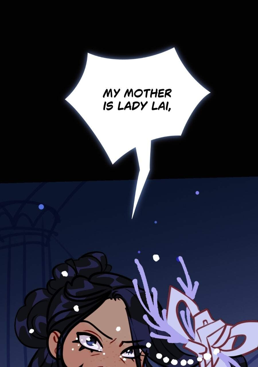 Cinderelle Chapter 48.1 page 45 - 