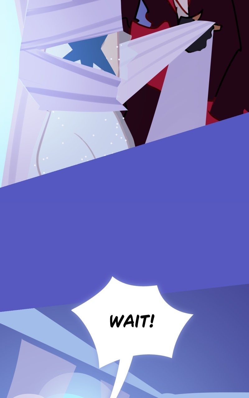 Cinderelle Episode 48 (Season 1 Finale) page 14 - 