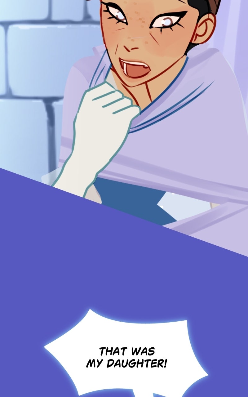 Cinderelle Episode 48 (Season 1 Finale) page 18 - 