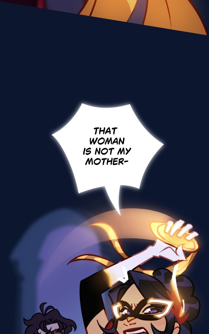 Cinderelle Episode 48 (Season 1 Finale) page 37 - 