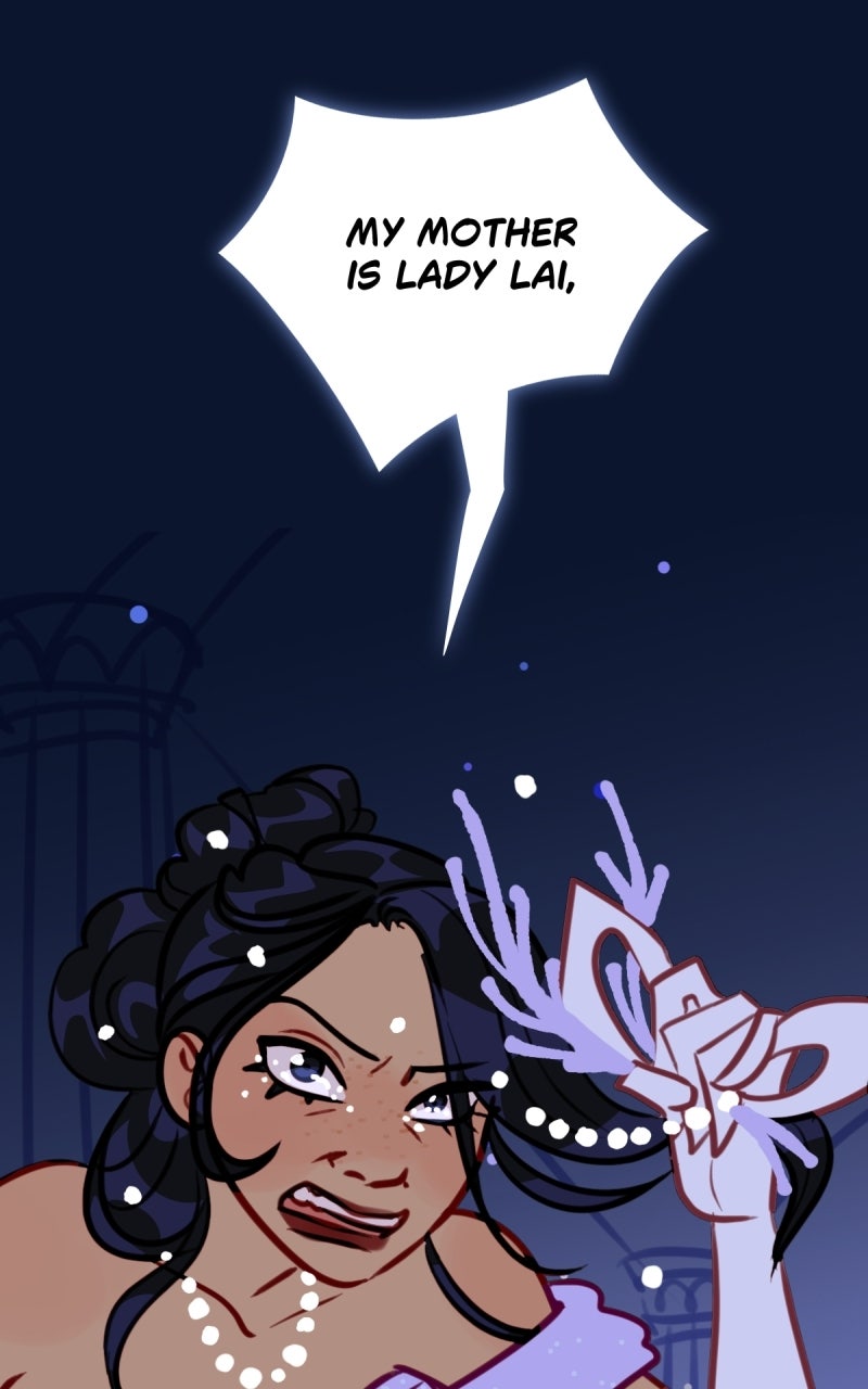 Cinderelle Episode 48 (Season 1 Finale) page 41 - 
