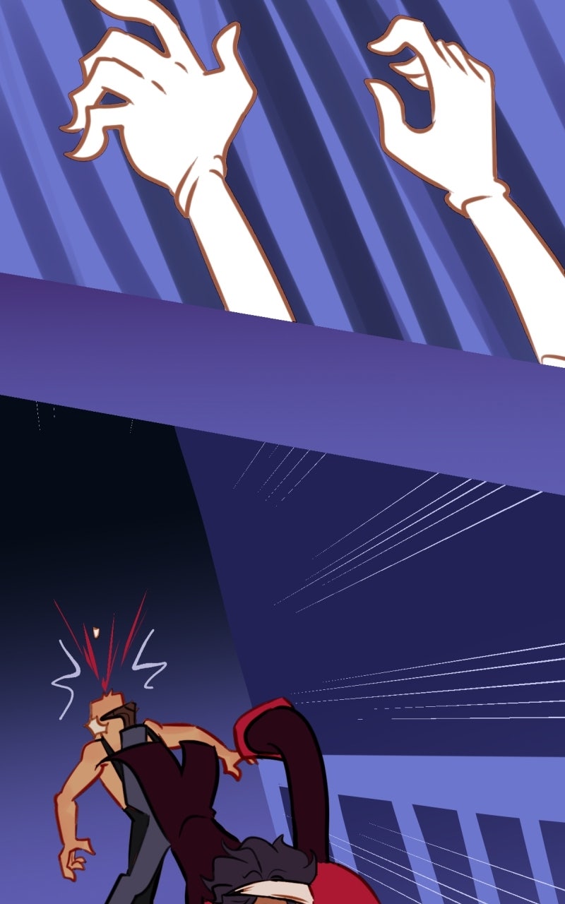 Cinderelle Episode 48 (Season 1 Finale) page 48 - 