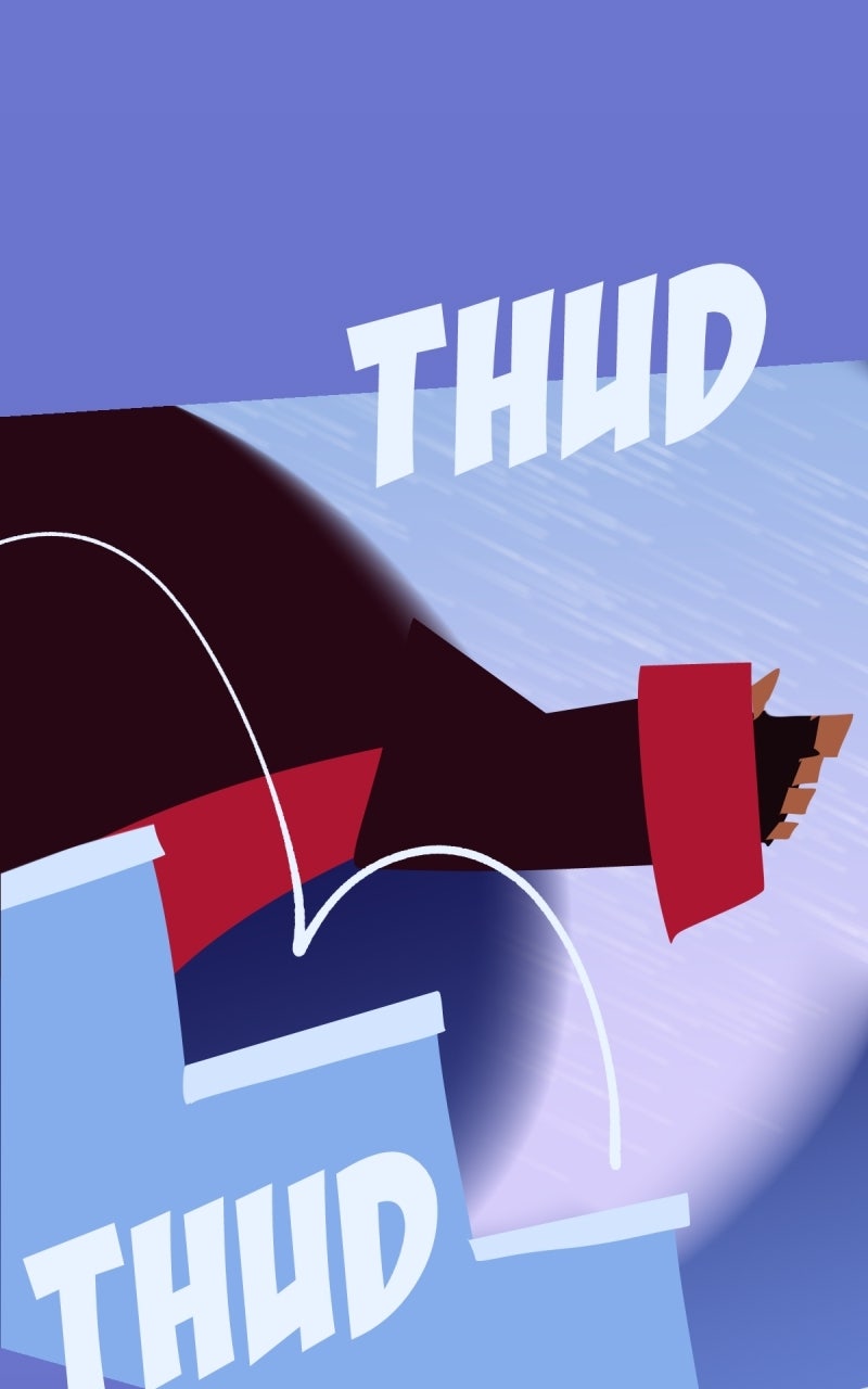 Cinderelle Episode 48 (Season 1 Finale) page 50 - 