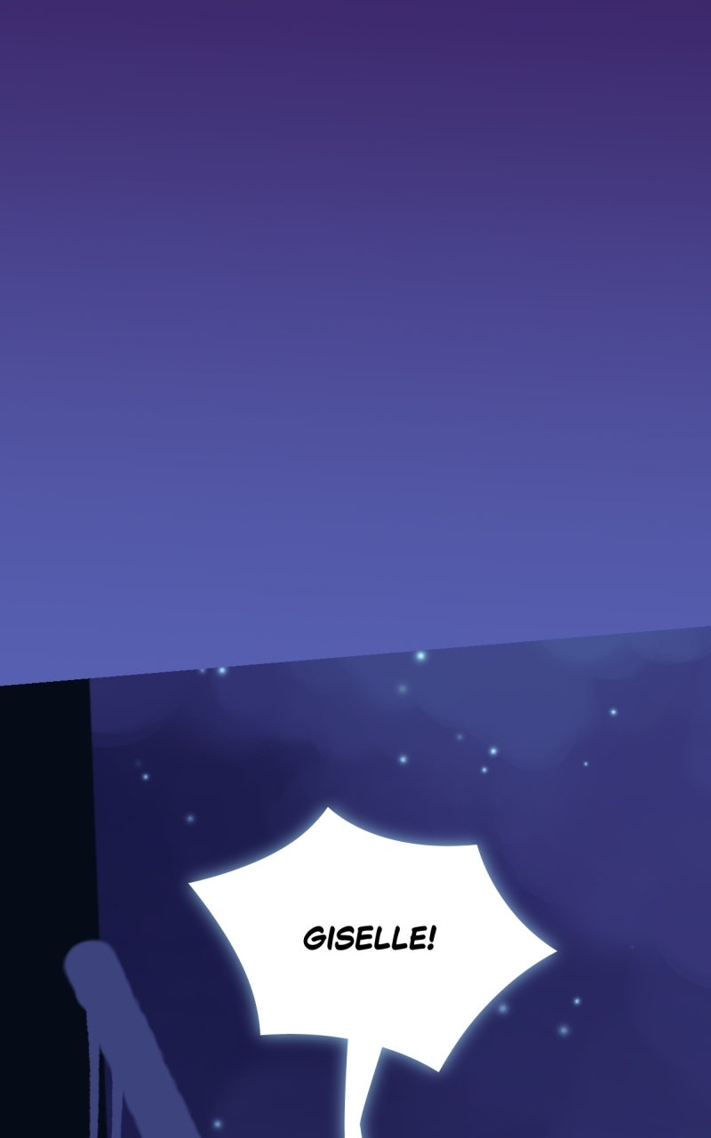 Cinderelle Episode 48 (Season 1 Finale) page 61 - 