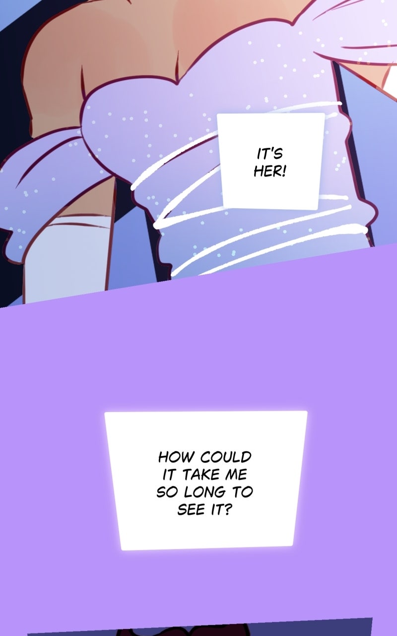 Cinderelle Episode 48 (Season 1 Finale) page 68 - 