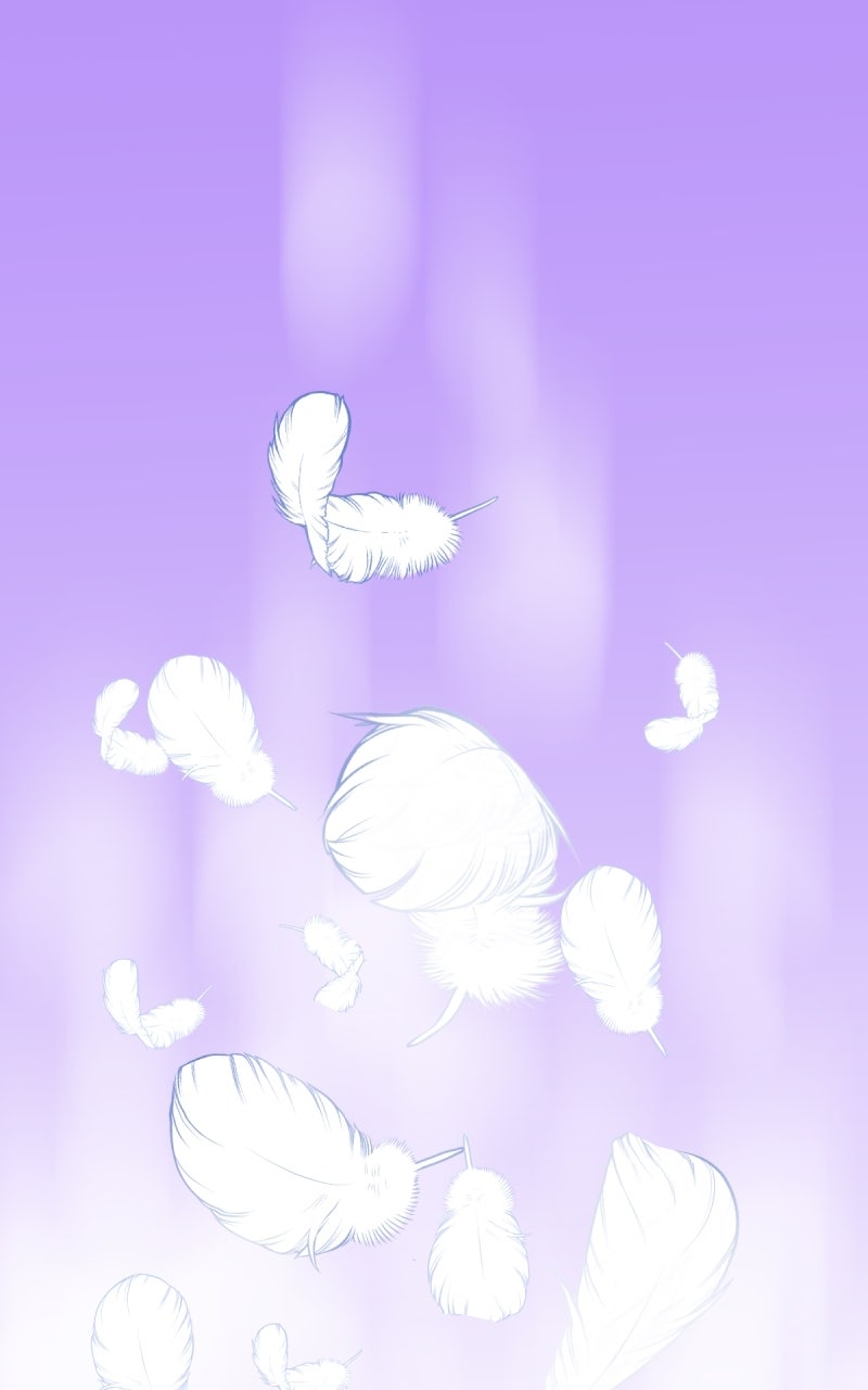 Cinderelle Episode 48 (Season 1 Finale) page 70 - 