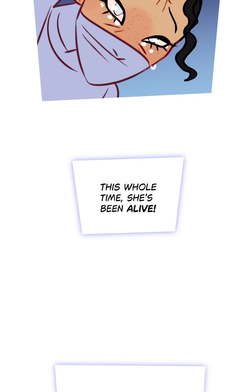 Cinderelle Episode 48 (Season 1 Finale) page 74 - 