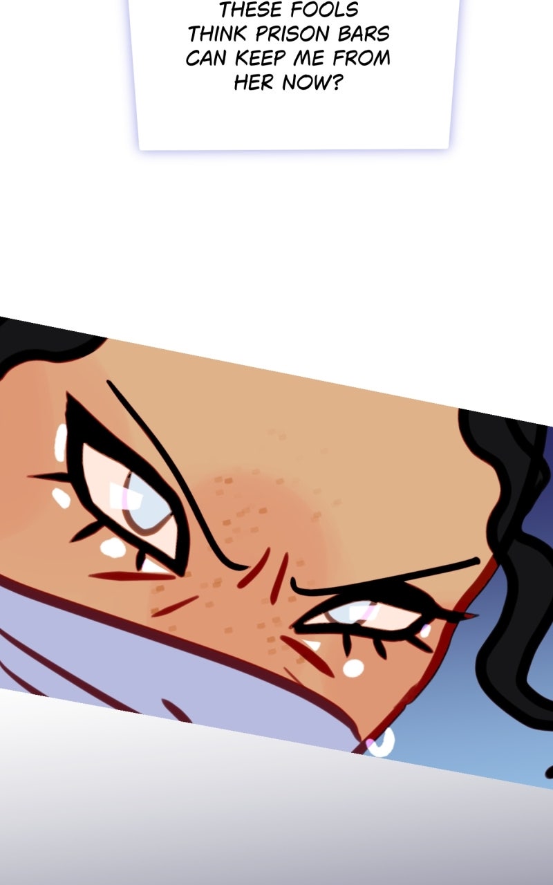 Cinderelle Episode 48 (Season 1 Finale) page 75 - 