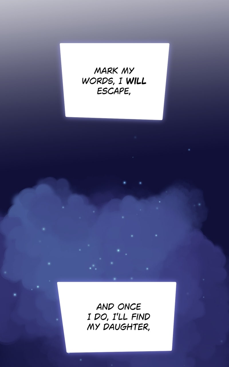 Cinderelle Episode 48 (Season 1 Finale) page 76 - 