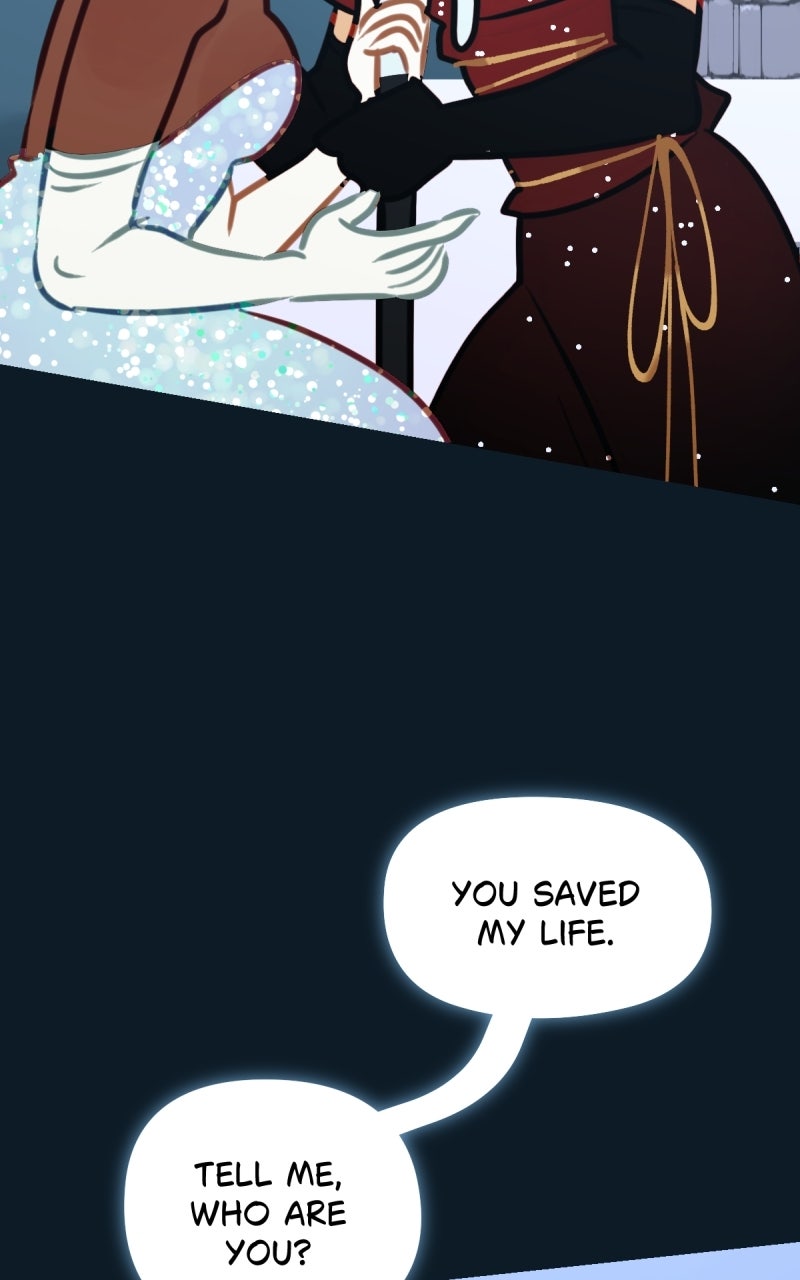 Cinderelle Episode 48 (Season 1 Finale) page 10 - 